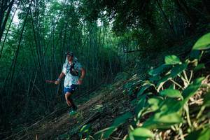 BIB: 
                            <button type="button" onclick="openModal(28123716)" class="btn btn-primary btn-sm float-right btn-popup" data-toggle="modal" data-target=".modal-high-quality">
                        <i class="fas fa-shopping-cart"></i> Add to Cart
                    </button>
                                            <button type="button" onclick="isThisMe(28123716, true)" class="btn btn-success btn-sm float-right btn-popup btn-isme hidden" data-toggle="tooltip" data-placement="bottom" title="นี่คือรูปของคุณใช่ไหม คลิกที่นี่เพื่อเอาเข้าอัลบั้ม">
                        <i class="fas fa-plus"></i> Add to album
                    </button>
                    <button type="button" onclick="isThisMe(28123716, false)" class="btn btn-warning btn-sm float-right btn-popup btn-isnotme hidden">
                        <i class="fas fa-ban"></i> Remove from album
                    </button>